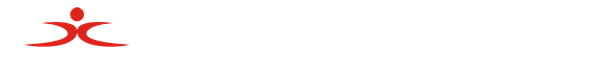 黑料站,快报,播报-摇尾乞怜网